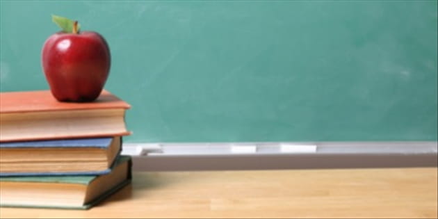 NewsNote: Just How Secular Can an Education Be?